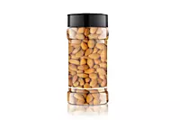 Foodstory Premium Almonds – Crunchy & Naturally Bold - 200gm