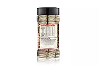 Foodstory Dry Figs , Anjeer – Naturally Soft & Rich - 200gm
