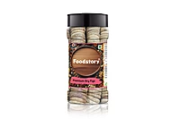 Foodstory Dry Figs , Anjeer – Naturally Soft & Rich - 200gm