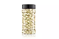 Foodstory Roasted & Salted Pistachios – Perfectly Crunchy & Savoury - 200gm