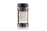 Foodstory Prunes – Naturally Soft & Gently Sweet - 200gm