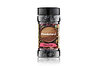 Foodstory Prunes – Naturally Soft & Gently Sweet - 200gm