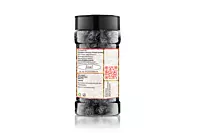 Foodstory Prunes – Naturally Soft & Gently Sweet - 200gm